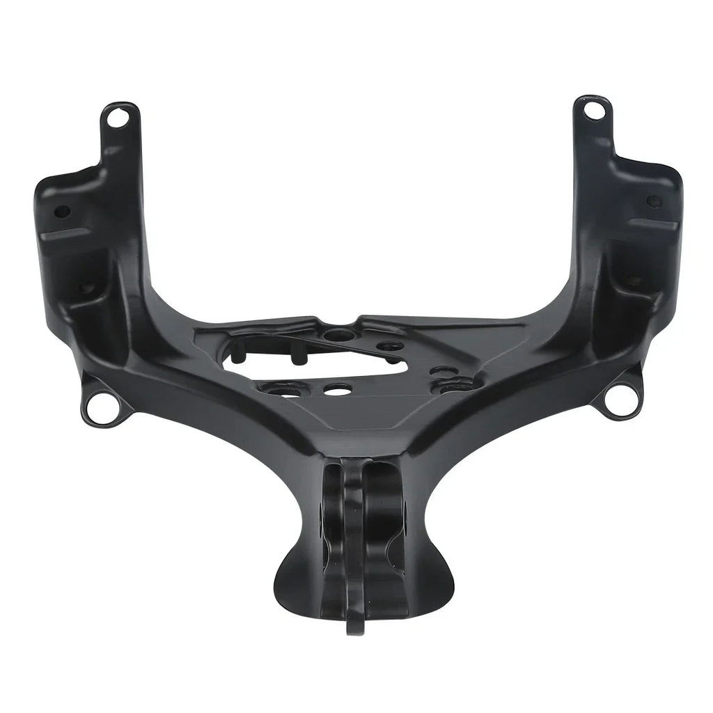 Headlight Assembly Bracket for Honda CBR1000RR (2012-2016)