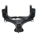 Headlight Assembly Bracket for Honda CBR1000RR (2012-2016)