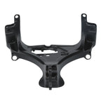 Headlight Assembly Bracket for Honda CBR1000RR (2012-2016)