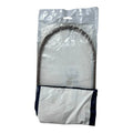 Marine Generator V Belt 27 Inch for Kohler 229125 (OEM)