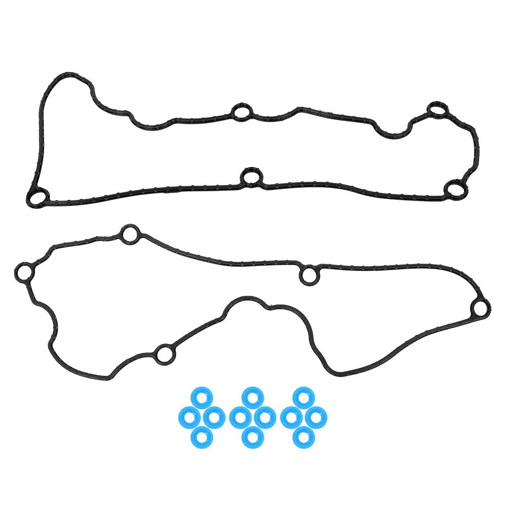 Valve Cover Gasket Set for Ford Explorer Mercury Mountaineer (2001–2010)