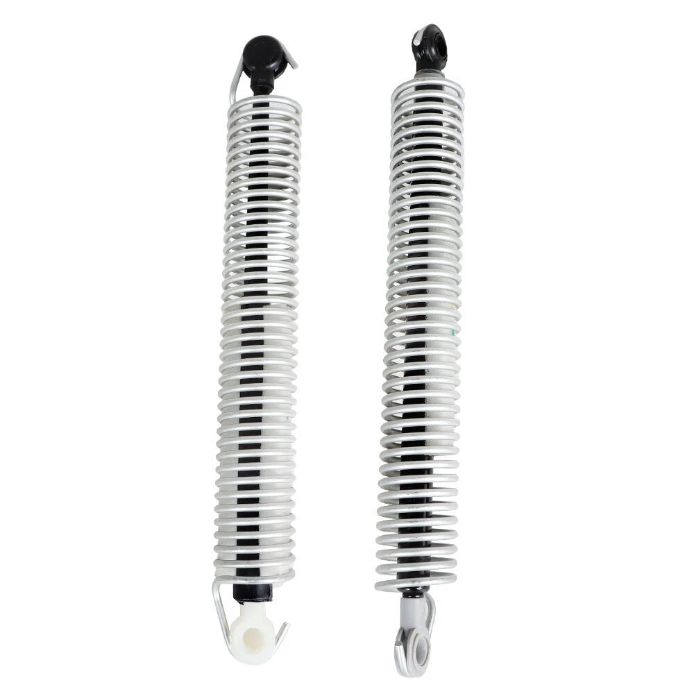 Trunk Lid Return Spring for BMW F10 528i 550i 535i (2011–2017)