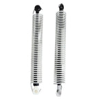 Trunk Lid Return Spring for BMW F10 528i 550i 535i (2011–2017)