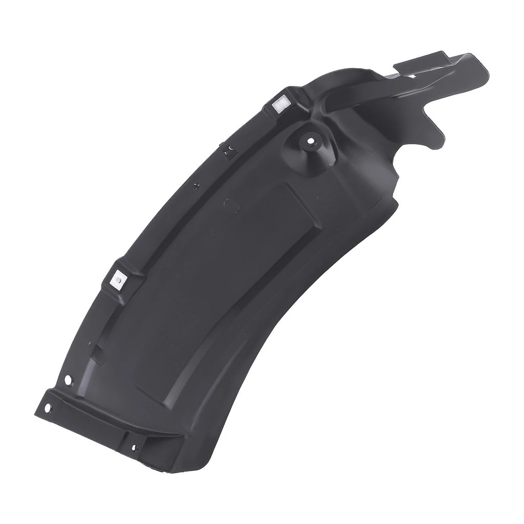Fender Liners for Audi A6 S6 (2016–2018) 4G0853888J 4G0853887J