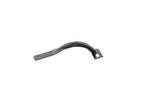 Bumper Bracket for GMC Chevrolet Cadillac (GM1067129) Right Passenger Side
