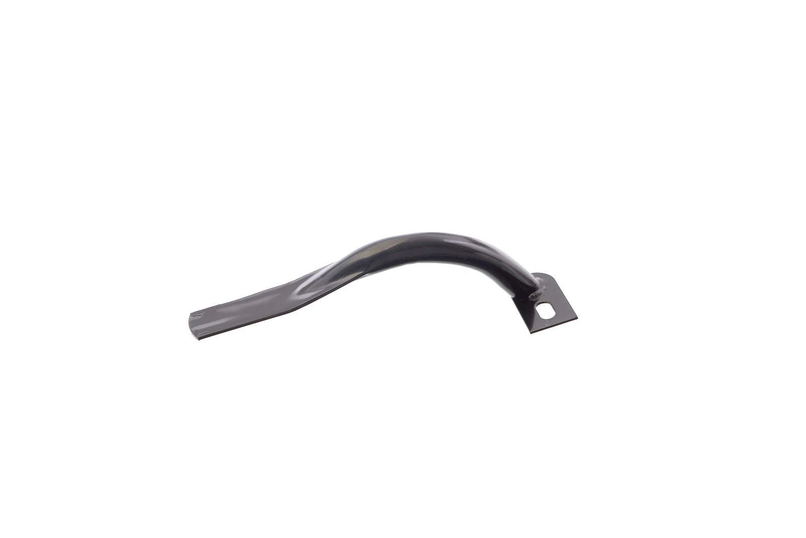 Bumper Bracket for GMC Chevrolet Cadillac (GM1067129) Right Passenger Side