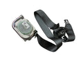 Front Left Seat Belt for Chevy Trax (2015–2017) BLACK 19353922