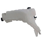 Engine Coolant Reservoir with Cap for Kenworth T680 T880 (2017–2021)