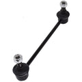 Set of 2 Wheel Hubs for Kia Sportage