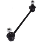 Set of 2 Wheel Hubs for Kia Sportage