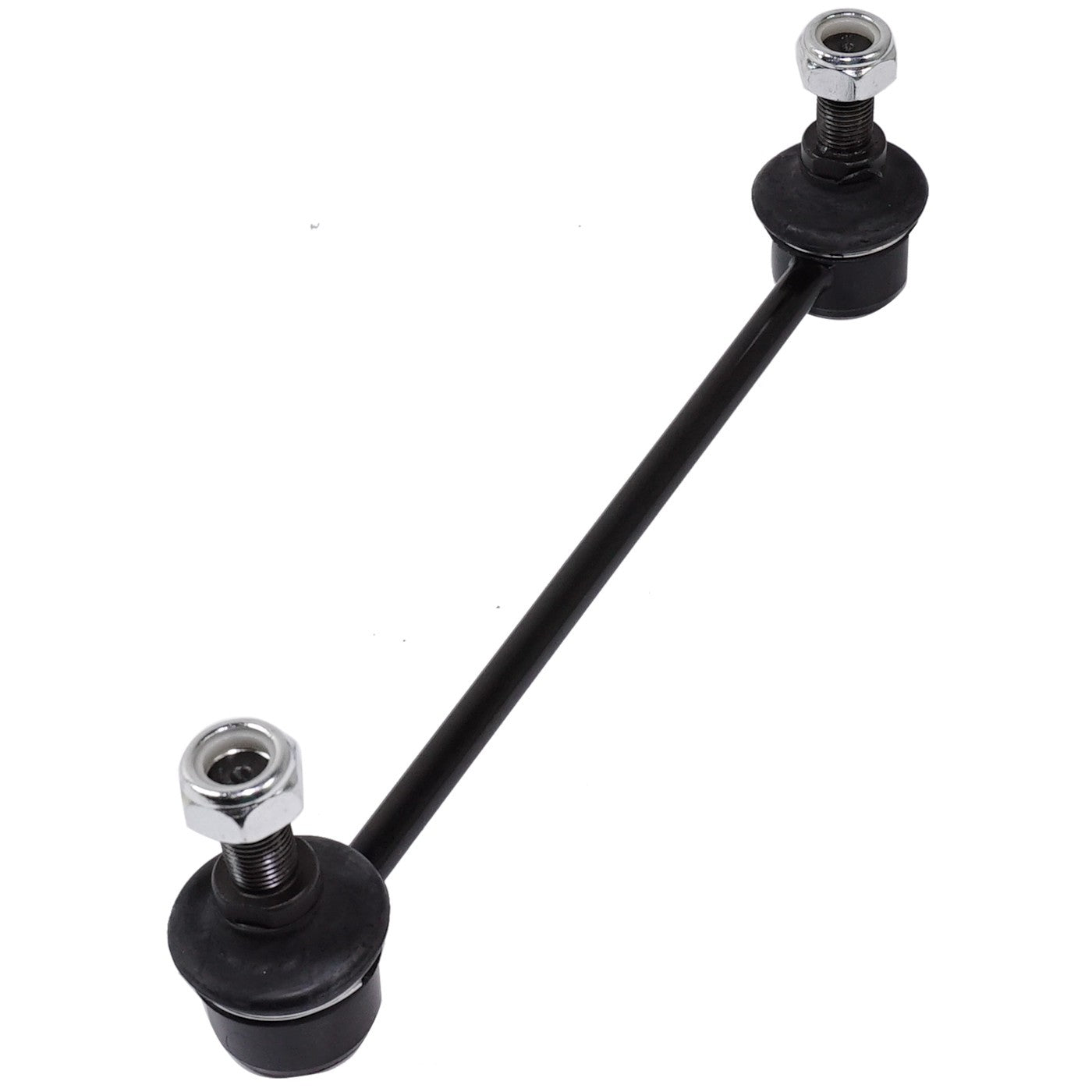 Set of 2 Wheel Hubs for Kia Sportage