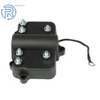 CDI Switch Box for Mercury 18HP 1980–1993, 20&25HP 1979–1989