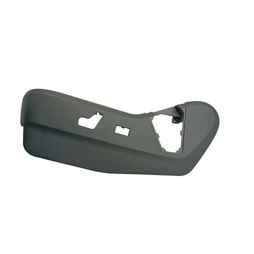 Seat Track Cover for Chrysler Town & Country (2011-2016)