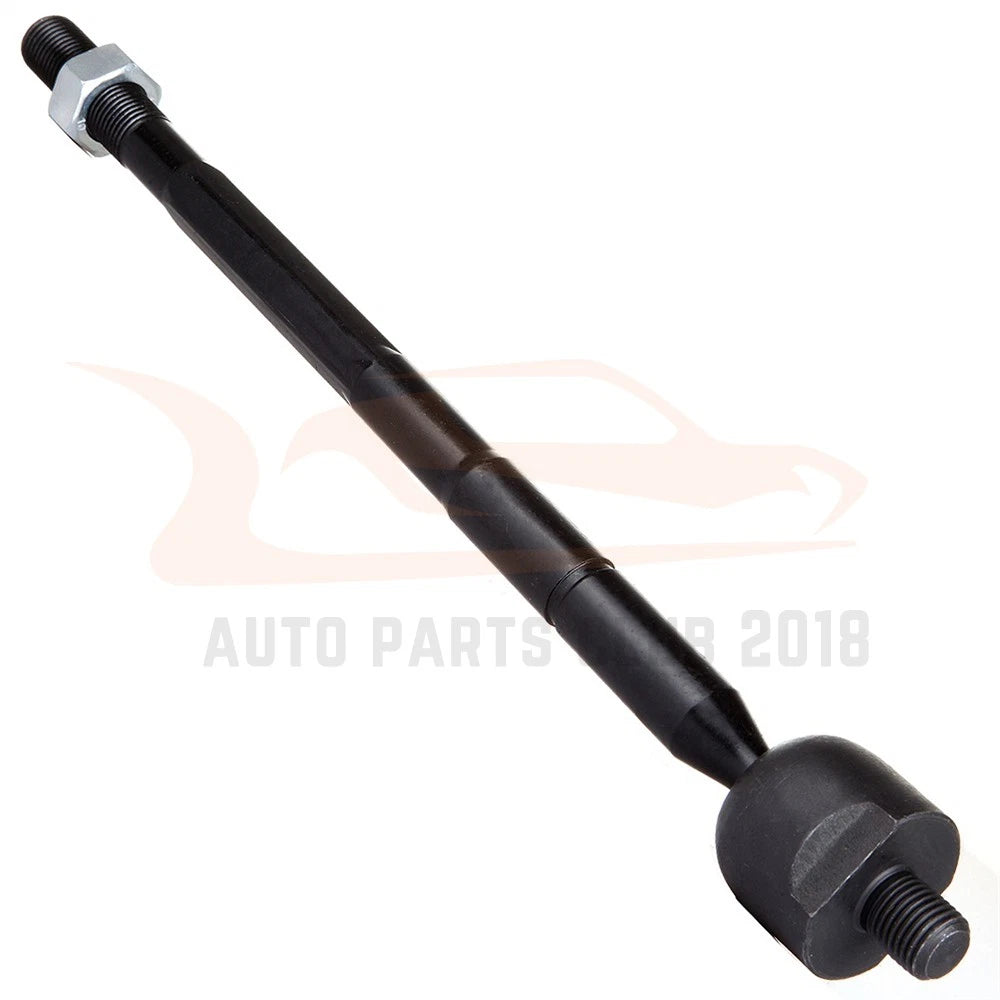 2Pcs Inner Tie Rod End Linkage for Toyota RAV4 (2001–2003)