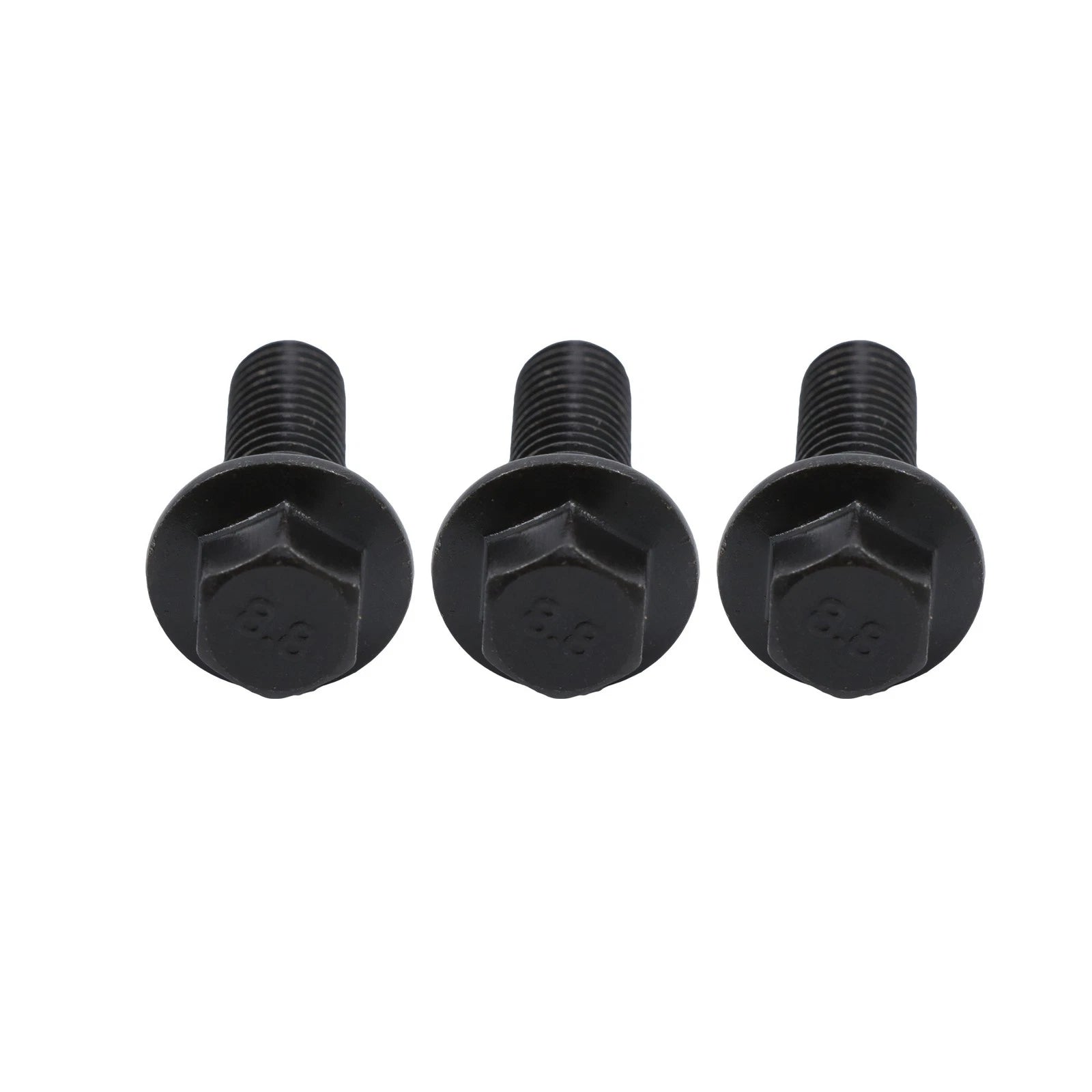 3 Bolt Cam Gear Conversion Kit for Gen 4 LS3 L99 L96 LY6 LMG (2005–2013)