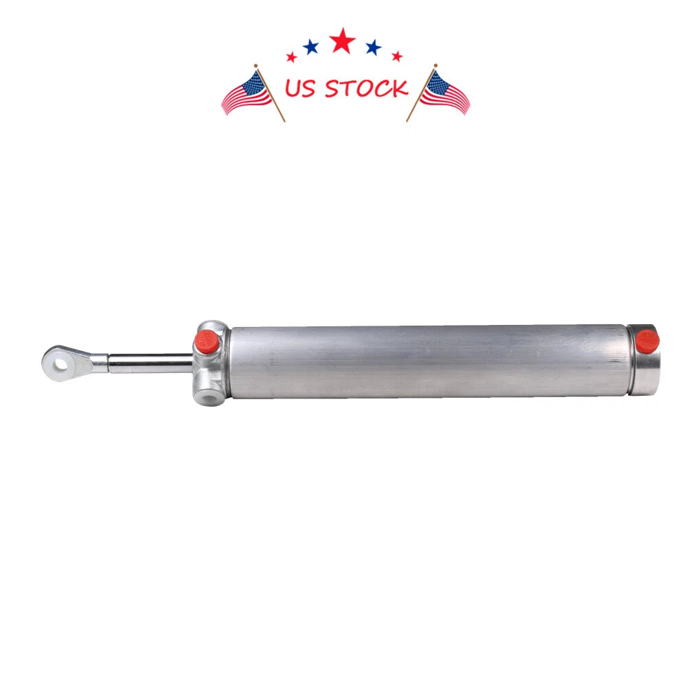 Hydraulic Lift Cylinder for Ford Mustang Cobra (1999-2004)