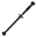 Driveshaft Prop Shaft Assembly for Mercedes-Benz C250 W204 (2010–2012)