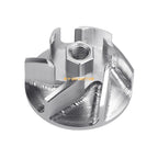 Water Pump Impeller for Honda CR500R (1985–2001) #19215-KA5-690