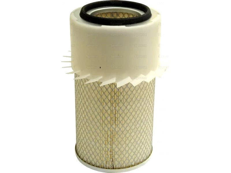Outer Air Filter for International 684 784 884 585 685 785 885 (1970–1980)