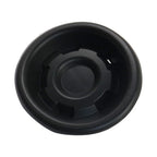 Front Fog Light Cover for 2013-2016 Nissan Pathfinder Black Left 62257-3KA0A