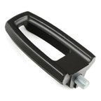 Brake Pedal Pad & Shifter Peg Footpeg for Harley Softail Touring