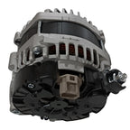 Alternator 250A for Ford Expedition Lincoln Navigator (2015-2017)
