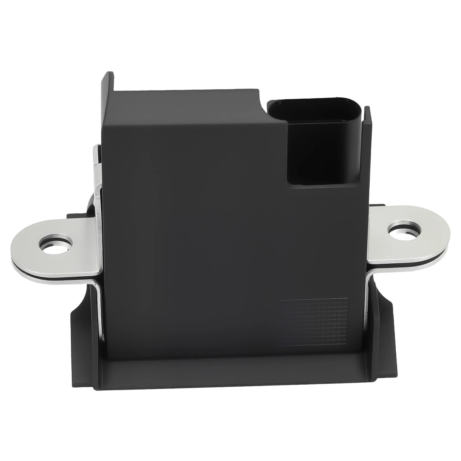 Rear Hatch Latch Lock for Volkswagen Golf Tiguan Beetle (2010–2023)