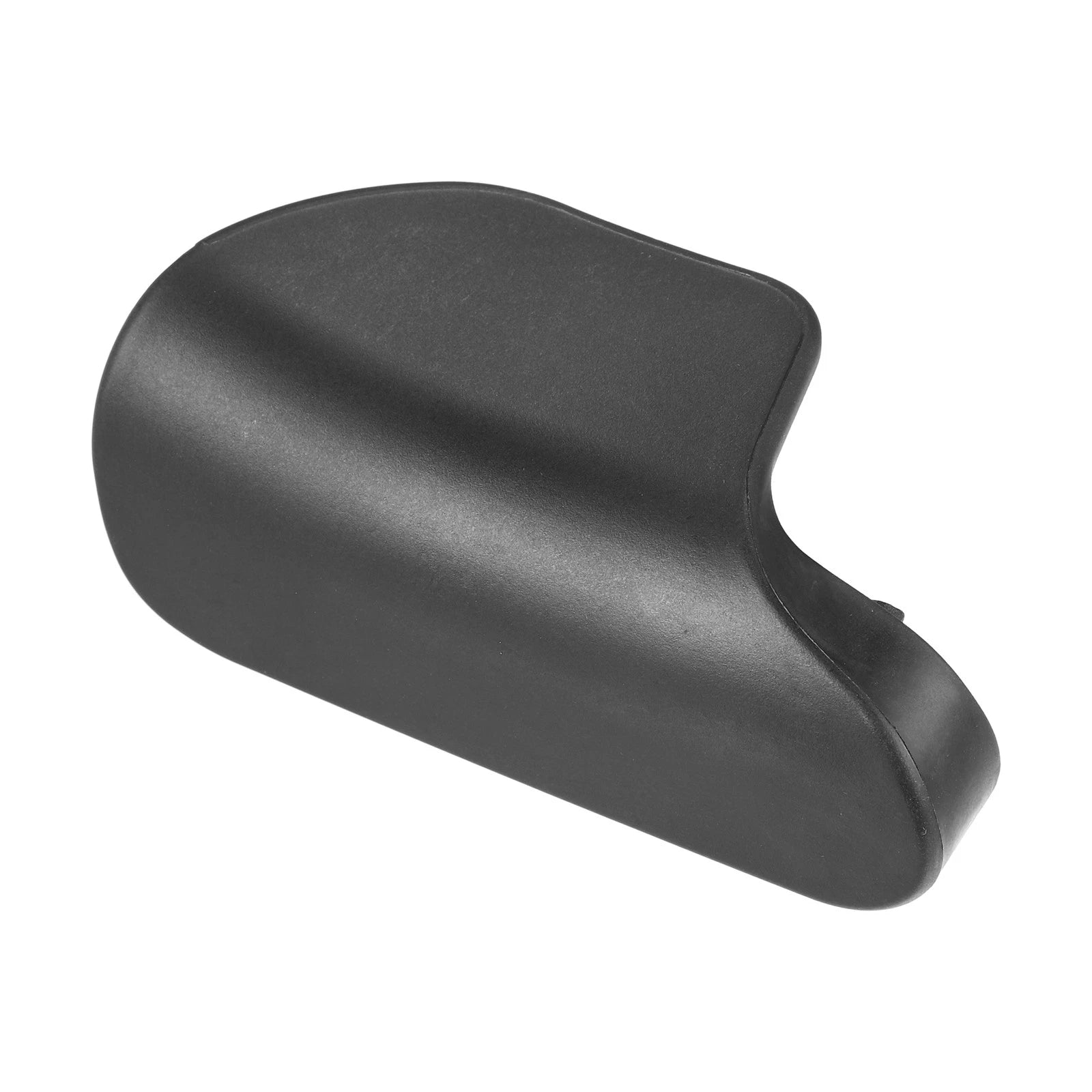Hood Release Handle Mount Bracket 8J1823533C for Audi TT TTS TTRS (2006–2014)