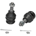 Lower Ball Joints for Subaru Impreza G3 S (2001-2010)