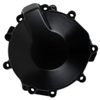 Engine Stator Cover for Kawasaki Ninja ZX6R (2007–2012)