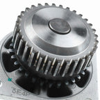 Water Pump for Nissan Altima, Frontier, Murano, Maxima (2002-2009)