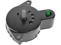 Headlight Switch for Mazda B2500 (1998–2001) GN573GB