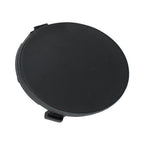 Front Bumper Towing Eye for Car Tow (8M5117A989AA)
