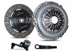 Clutch and Slave Kit for Nissan March Versa Tiida Note 1.6L (2009–2017)