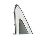 Left Mirror Flag Cover for Chrysler 200 (2015-2017)