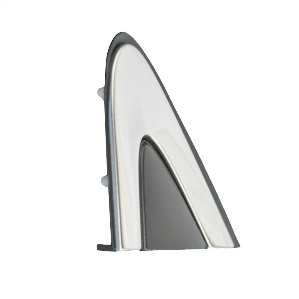 Left Mirror Flag Cover for Chrysler 200 (2015-2017)