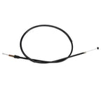 Clutch Cable Wire for Yamaha YZF R6 (2006–2009) T9