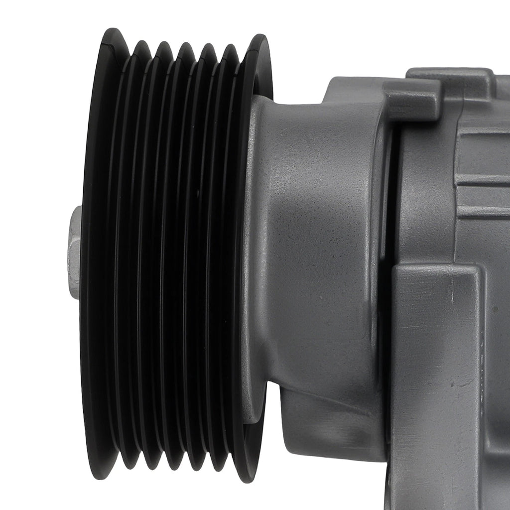 Serpentine Belt Tensioner for Pontiac Firebird (1998–2002) V8-5.7L LS1