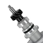 Ignition Distributor for Ford NAA Jubilee Tractors (1948–1952) 86643560