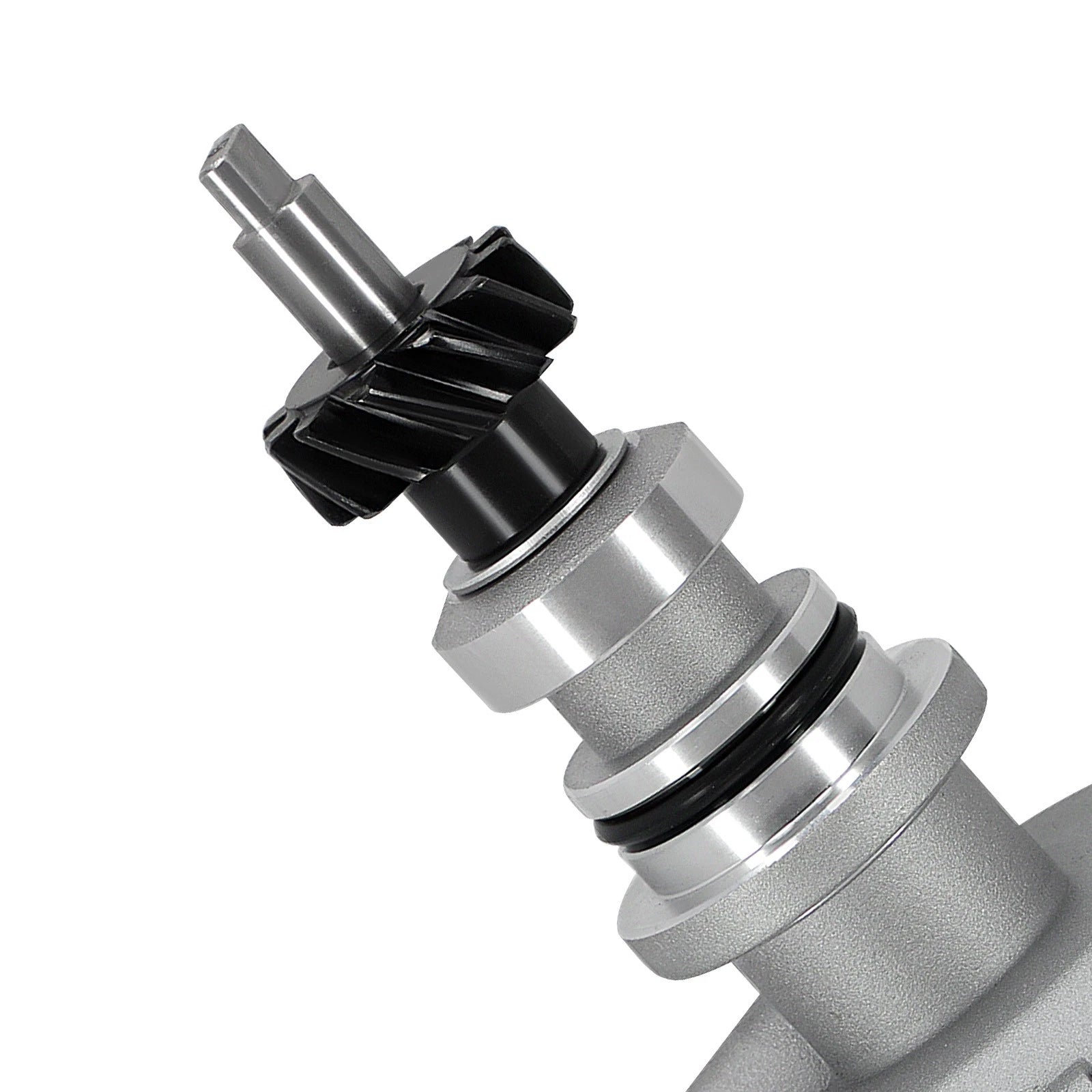 Ignition Distributor for Ford NAA Jubilee Tractors (1948–1952) 86643560