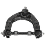 Front RH Upper Control Arm for Mitsubishi Triton (1986-1996)