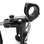 Cup Holder for Motorcycle (Universal Fit)