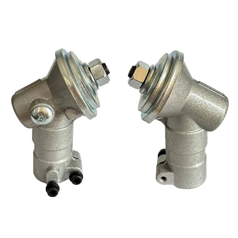 1PC Gear Head for 324LX, 525LST (537333802, 537199202)