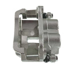 Rear Left Brake Caliper with Bracket for Chevy Express 2500 (2003-2006)
