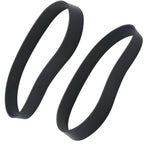 Replacement Belts for Vacuum Models E0205 (Compatible)