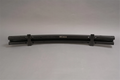 Front Bumper Reinforcement Impact Bar for Dodge Challenger/Charger (2005–2023)
