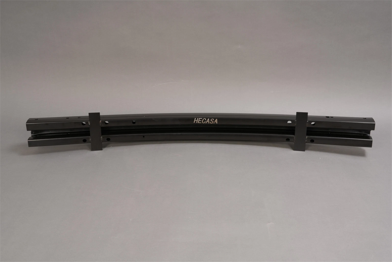 Front Bumper Reinforcement Impact Bar for Dodge Challenger/Charger (2005–2023)