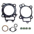 Top End Head Gasket Kit for Honda CRF250R CRF250X (2004–2016)