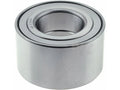 Front Wheel Bearing for Mazda 5 (2006–2010, 2012–2015) BW789PS