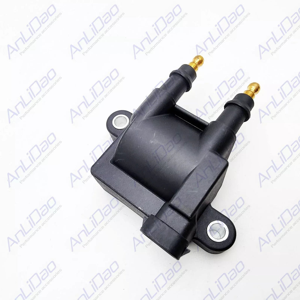 Ignition Coil for Mercury Mercruiser 35HP-450HP (8M0029482, 8M0044991)